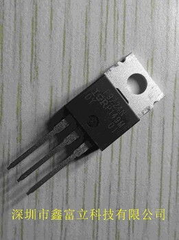 BSC110N15NS5ATMA1，MOSFET場(chǎng)效應(yīng)管原裝
