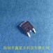 IPI80N06S405AKSA2，英飛凌場(chǎng)效應(yīng)管原裝供應(yīng)商