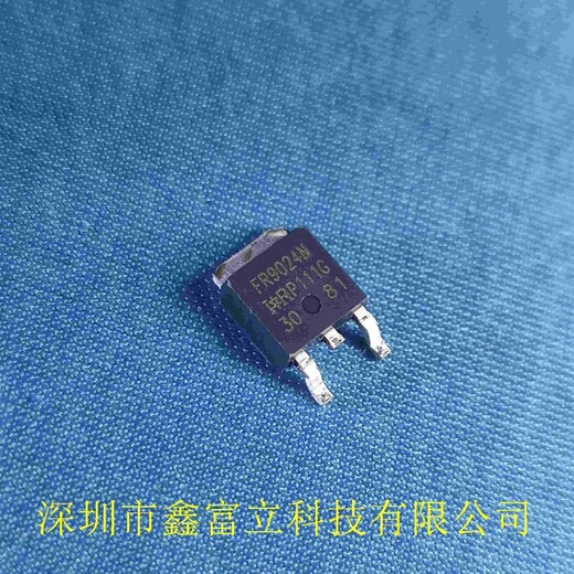 SPP15N60CFDXKSA1，英飞凌MOSFET原装供货