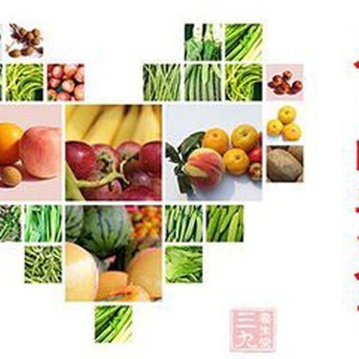東莞銷毀過期產(chǎn)品公司流程convenient
