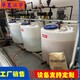 市圖