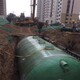 出售玻璃鋼化糞池聯(lián)系方式,玻璃鋼化糞池工程報(bào)價(jià)產(chǎn)品圖