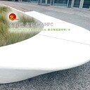 新疆阿勒泰泰科砼石材