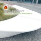白色白色泰科砼石圖