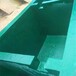 玻璃鋼防腐多少錢一平方,玻璃鋼防腐施工工藝