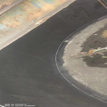 玻璃鋼防腐做法,化學(xué)水池玻璃鋼防腐電話