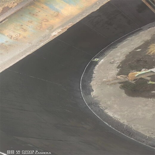 玻璃鋼防腐施工工藝,玻璃鋼防腐厚度