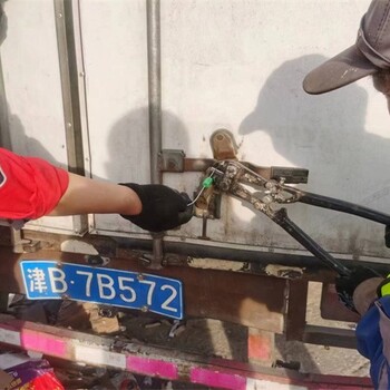 塘沽建筑垃圾处置方式-天津365回收处理单位