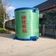 上海一体化泵站图