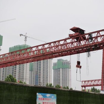 云南昆明行車銷售廠家中建路橋以服務(wù)求信譽(yù)