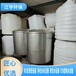 阜宁县设计方案软化水设备厂家安装价格,江宇纯净水设备方案报价