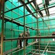 锡林郭勒盟污水池玻璃钢防腐公司包工包料承接全国工程产品图