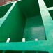 自贡污水池玻璃钢防腐公司包工包料承接全国工程