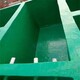 玻璃鋼防腐供應商圖