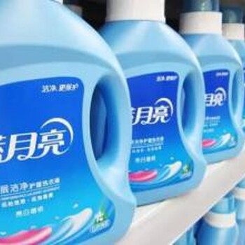 東莞萬江電子產(chǎn)品銷毀-多種銷毀處置方式
