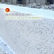 清遠(yuǎn)白色泰科磨石圖