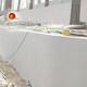 現澆UHPC圖