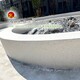藝術(shù)混凝土圖