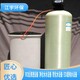屏南县厂家报价软化水设备厂家安装价格,江宇纯净水设备方案报价产品图