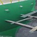 湘潭玻璃鋼防腐施工廠家包工包料承接全國工程