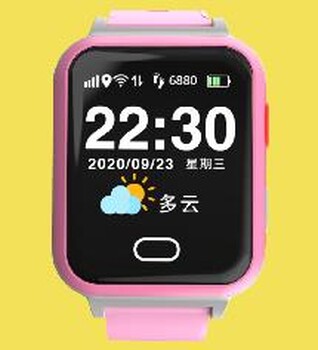 婁底聯(lián)通4G智慧校園手表深圳市巨欣通訊技術(shù)有限公司
