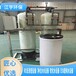 光泽县系统保养软化水设备厂家安装价格,江宇纯净水设备方案报价