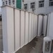 温州无机玻璃钢风管生产厂家专业制造质量保障晟霄