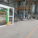 鋁酸鹽無(wú)機(jī)防腐砂漿-管道非開(kāi)挖圖