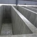 玻璃鋼防腐施工方式,污水池玻璃鋼防腐工程報價