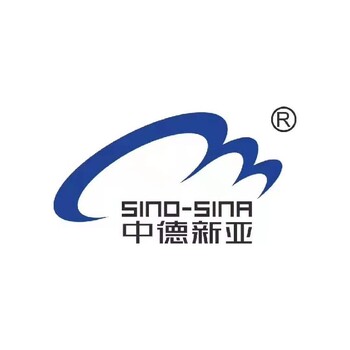 西藏昌都鋁酸鹽無機(jī)防腐砂漿-管道非開挖