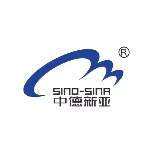 遼寧沈陽鋁酸鹽無機(jī)防腐砂漿-管道非開挖
