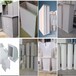 佳木斯無(wú)機(jī)玻璃鋼風(fēng)管廠家專業(yè)制造質(zhì)量保障晟霄