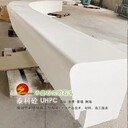 濟寧泰克石工藝泰克石