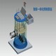 广西玻璃钢一体化泵站标准-晟霄环保-质量可靠-售后保障产品图
