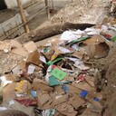 平谷輕工業(yè)垃圾處理價格環(huán)保三六五