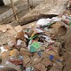 天津河东母婴食品环保处理制度产品销毁产品图