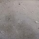 防水效果杠杠的圖