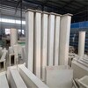 安康無機玻璃鋼風管生產廠家專業制造質量保障晟霄
