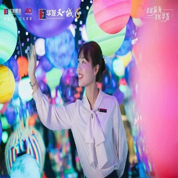 上海網(wǎng)紅星空館打卡出租出售