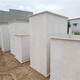 福建無機玻璃鋼風管價格圖