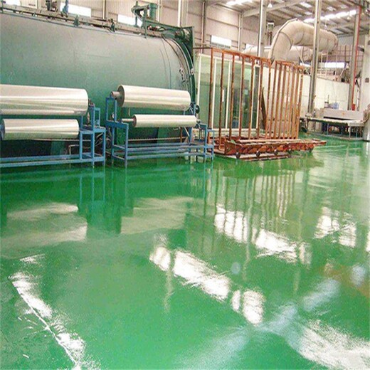 阜阳污水池玻璃钢防腐公司包工包料承接全国工程