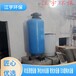安阳矿泉水设备软化水设备生产厂家-江宇环保