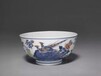 杭州同治时期粉彩瓷器一般值多少钱？