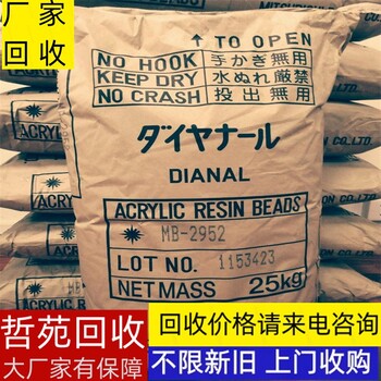 建德回收銅金條