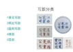 青海江西瓷业公司瓷器哪里可以鉴定