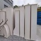 邯郸无机玻璃钢风管生产厂家制造质量保障晟霄原理图