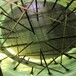 廣元玻璃鋼脫硫塔生產(chǎn)廠家專業(yè)生產(chǎn)用心制造晟霄