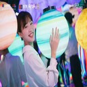 廣西網(wǎng)紅星空館打卡出租出售
