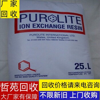 建德回收銅金條