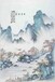 運城珠山八友瓷器作品私下交易